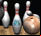 bowling games category icon